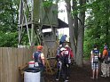 USOpenMainMastersCup 026